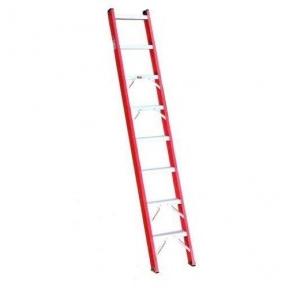 Youngman Ladder 8 Ft FRP